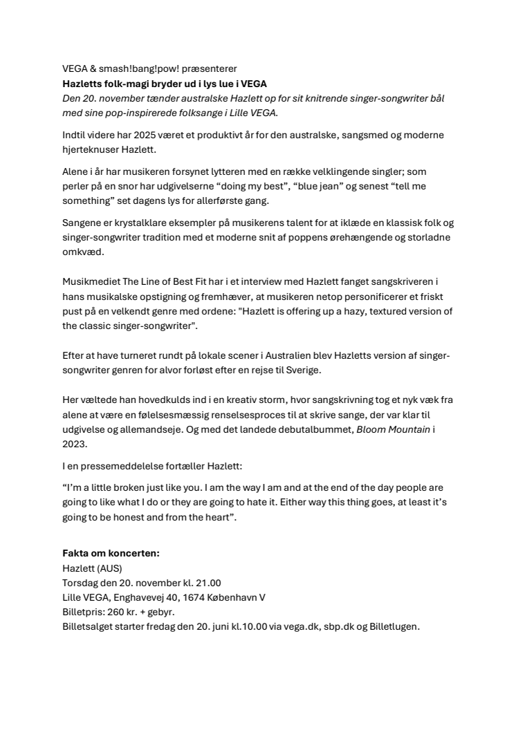 VEGA_PM_Hazlett.pdf