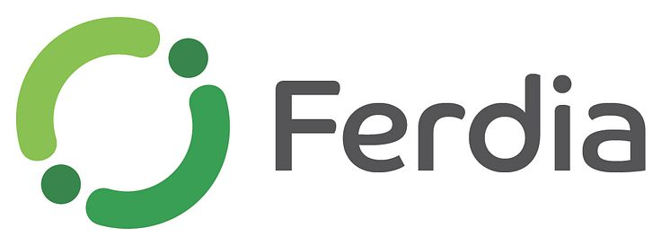 Ferdia_Logo_Horizontal_Color@4x.jpg