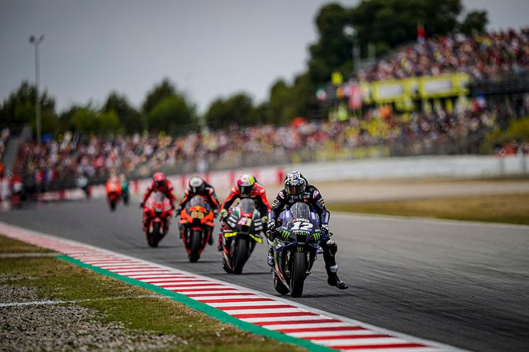 2021060702_004xx_MotoGP_Rd7_ビニャーレス選手_4000