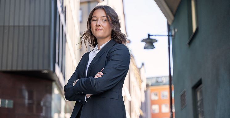 Hanna Engström. Foto Sebastian Sundkvist..jpg