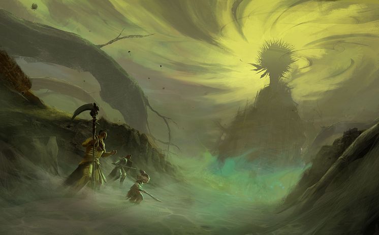 Ep 4 key art