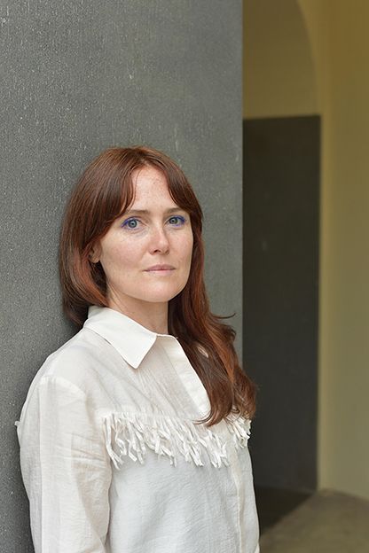 Francesca Grilli portrett lite.jpg