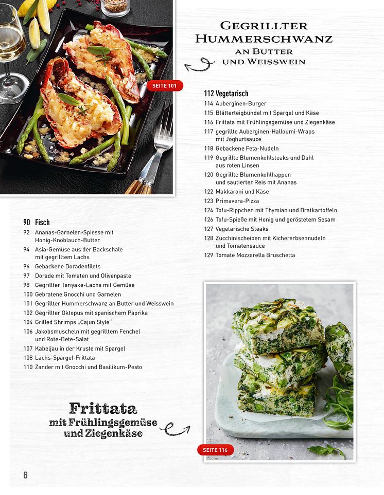 OptiGrill_4-24_Special_IHV_3.jpg