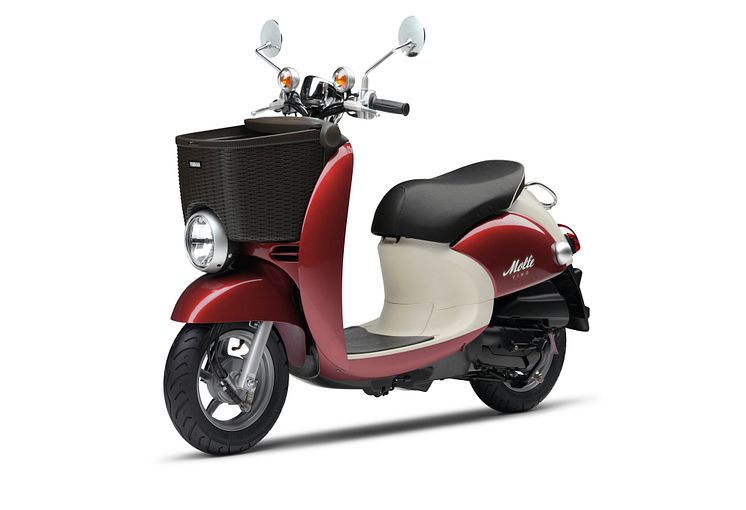 32_2017_ビーノ モルフェ XC50H_ダルレッドメタリックD_4.jpg