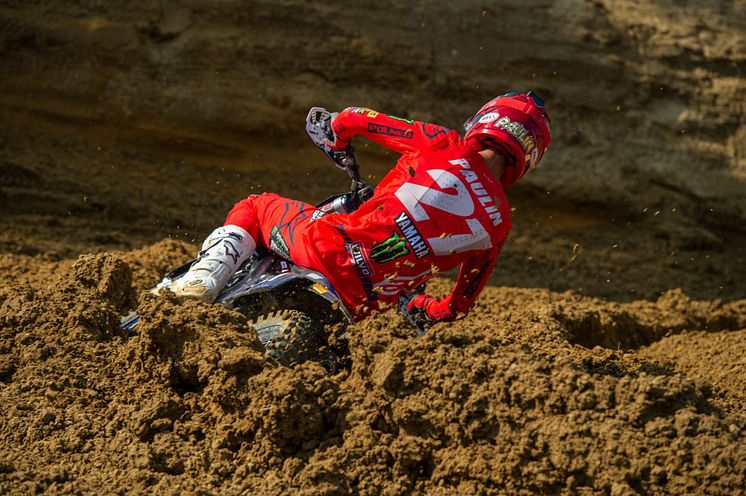 2020091405_006xx_MXGP_Rd8_ポーリン選手_4000