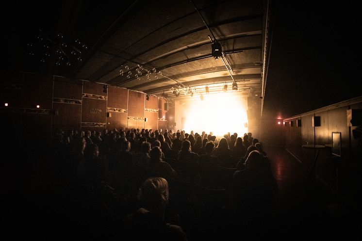 Lille VEGA - siddende koncert.jpg
