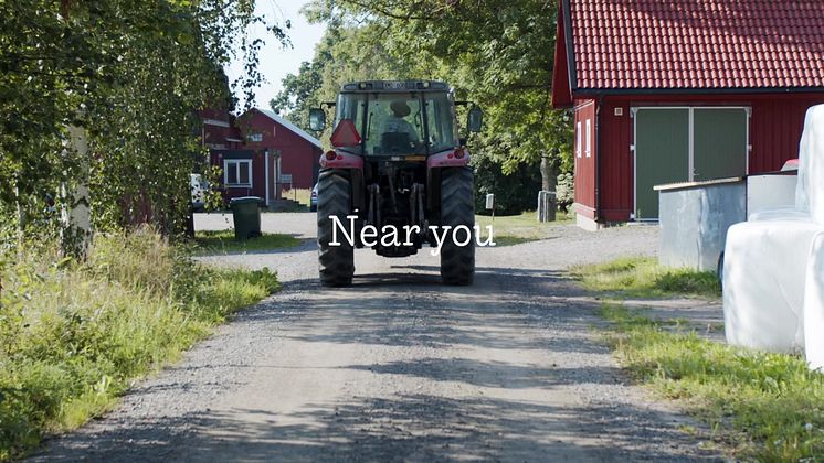 Film_svenska_mervarden_Stockholm_Gastronomisk_Europeisk_huvudstad_fransverige_master.mov