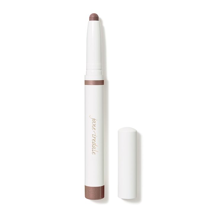 Jane Iredale ColorLuxe Eye Shadow Stick_Bronze.jpg