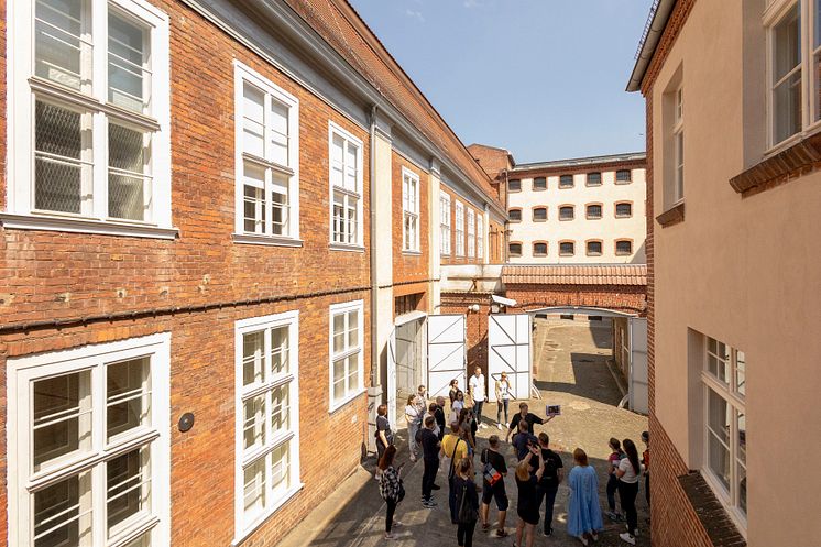 Führung durch die Hinterhöfe Potsdams (c) PMSG André Stiebitz.jpg