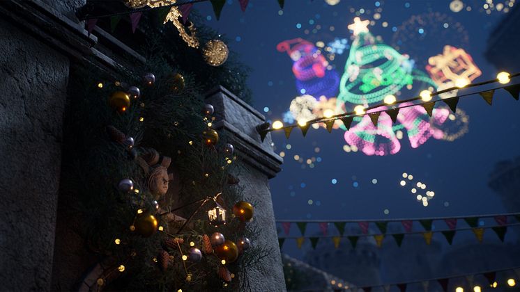 TL_Winter-Event_deco_02_2160.jpg