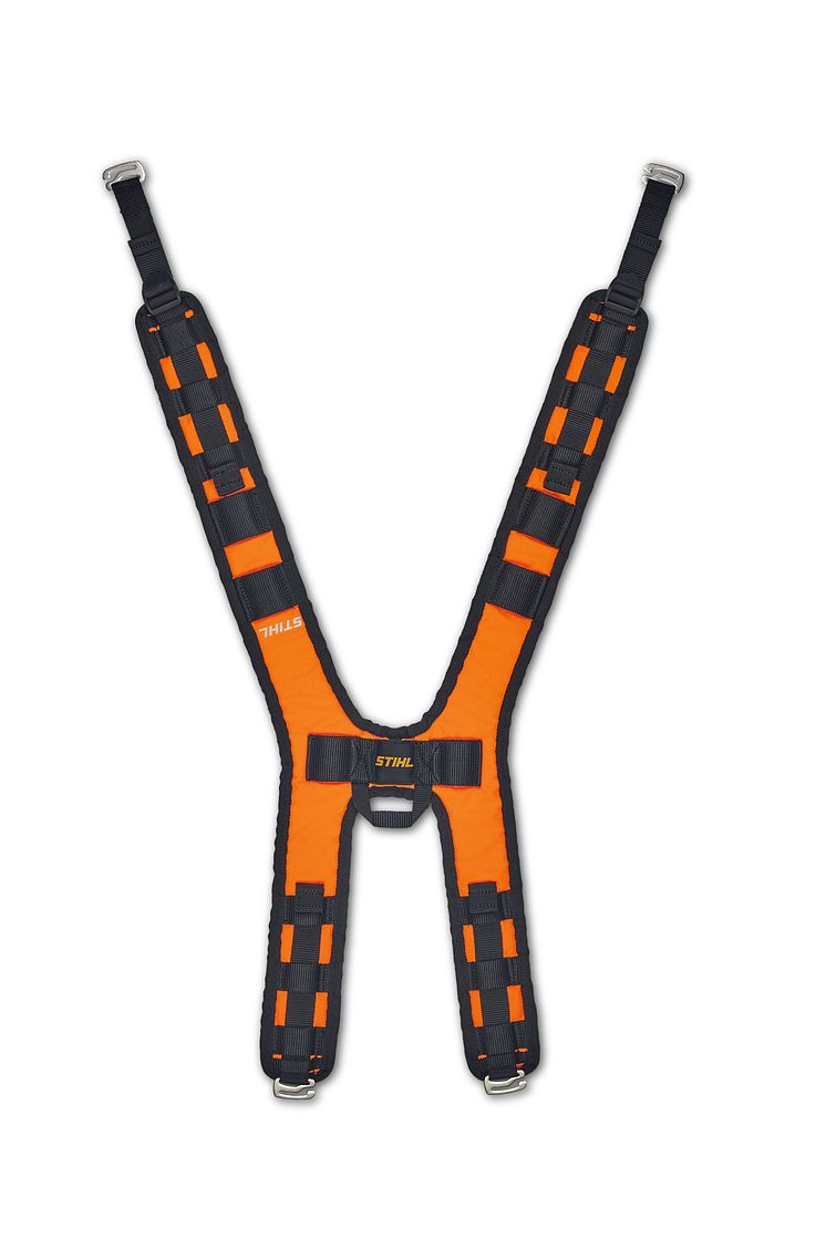 STIHL_ADVANCE_X-Flex_Schultergurt_Produkt.jpg