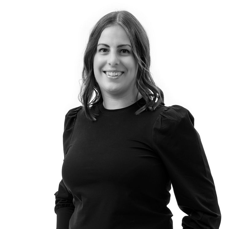Karin_Prina_DestinationHalmstad