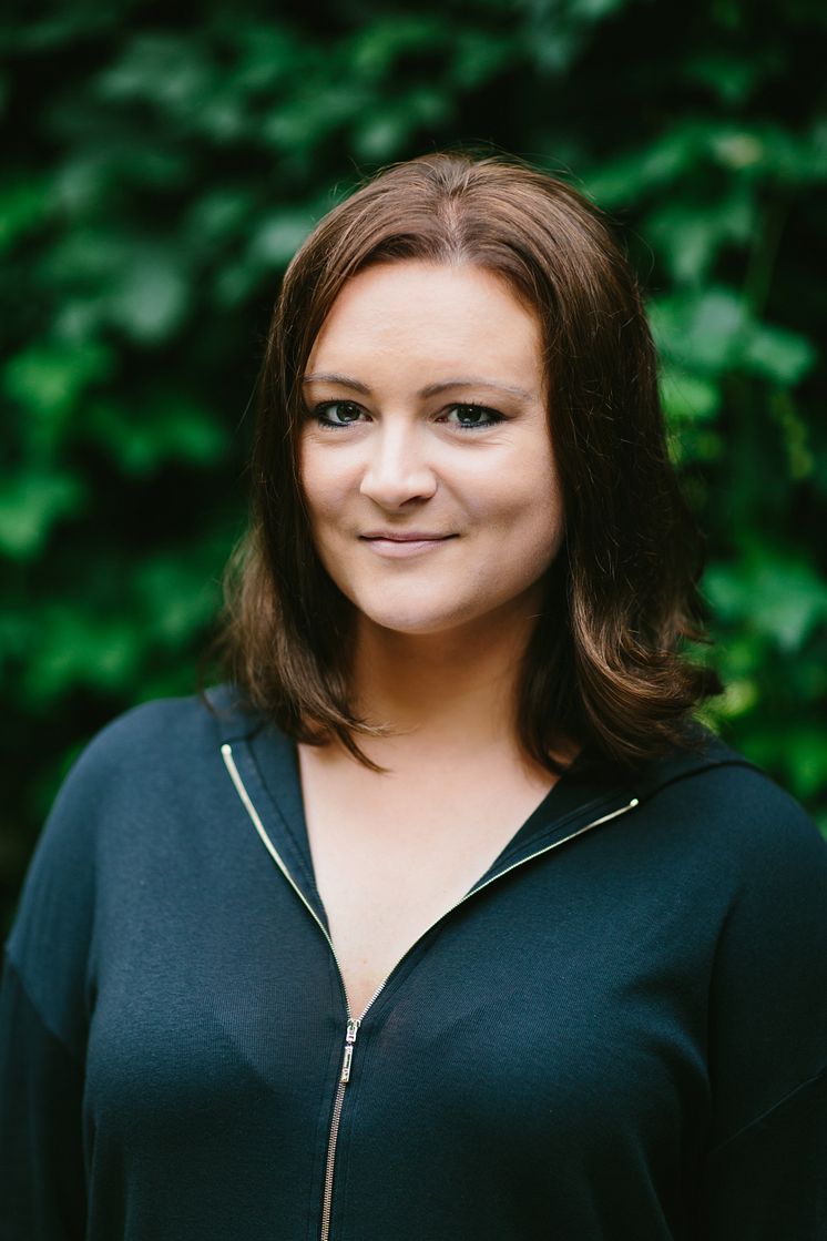 Isabelle Sjövall_2_Foto_Jenny hammar 2020.jpg