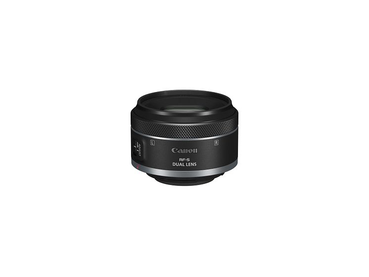 Canon RF-S 7.8mm F4 STM DUAL_FRA.jpg