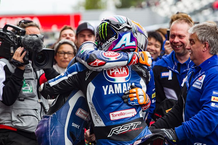 06_2017_WSB_Rd11_France-マイケル・ファン・デル・マーク選手とアレックス・ローズ選手