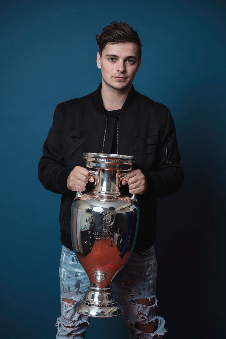 UEFA Press Shot 1 [by Simon Hofmann]
