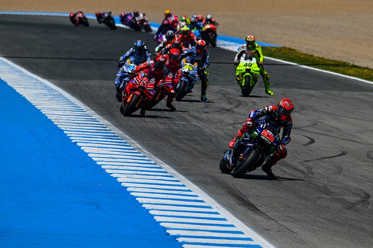 2025042801_002xx_MotoGP_Rd5_クアルタラロ選手_4000.jpg