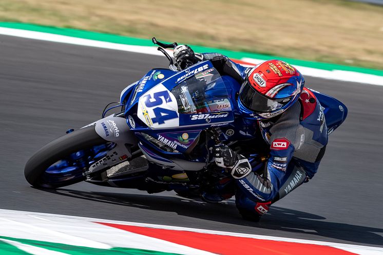 2021081602_005xx_VR46MasterCamp_Sofuoglu_2_4000