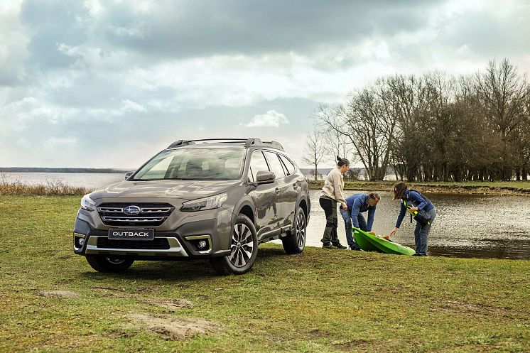 Subaru Outback.webp