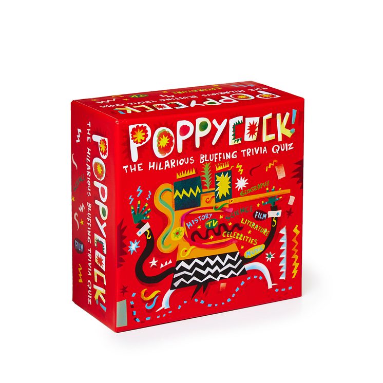 poppycock_with_shadow