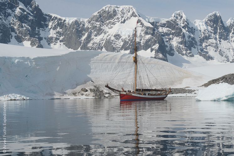 NIBE_Ocean-Change_Expedition_4.jpg