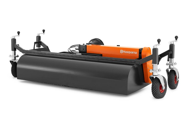 Produktbild_Hybrid Turf Dethatcher .jpg