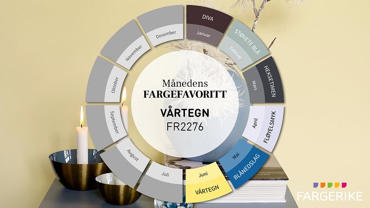 Månedens fargefavoritt6