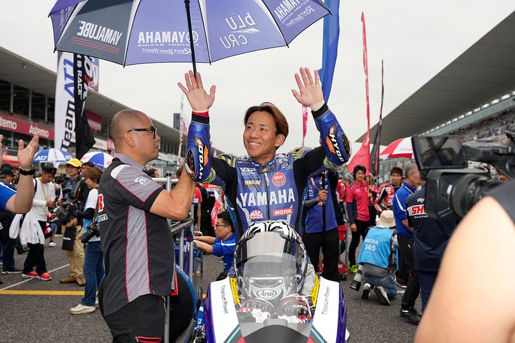 2024102802_019xx_JRR_Rd8_中須賀選手_4000.jpg