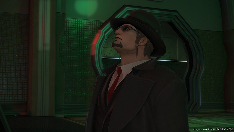 FFXIV_PUB_Patch7.2_29.png