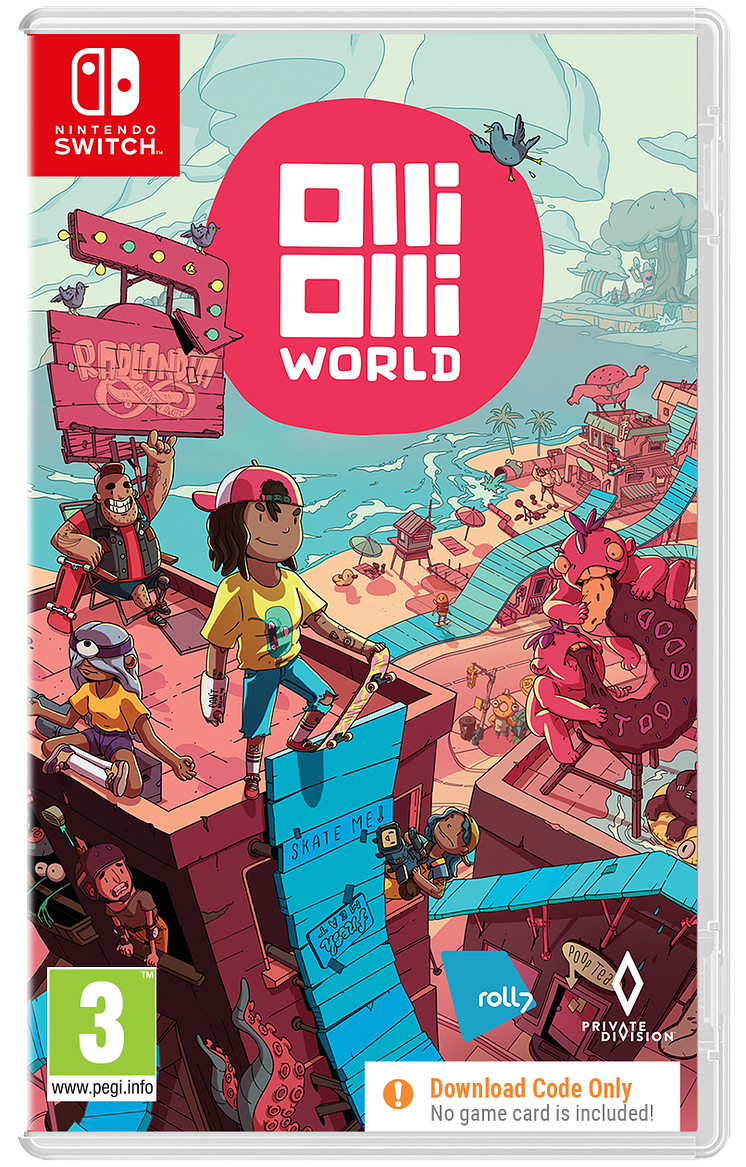 OOW_NSW_Packshot_2D_INT