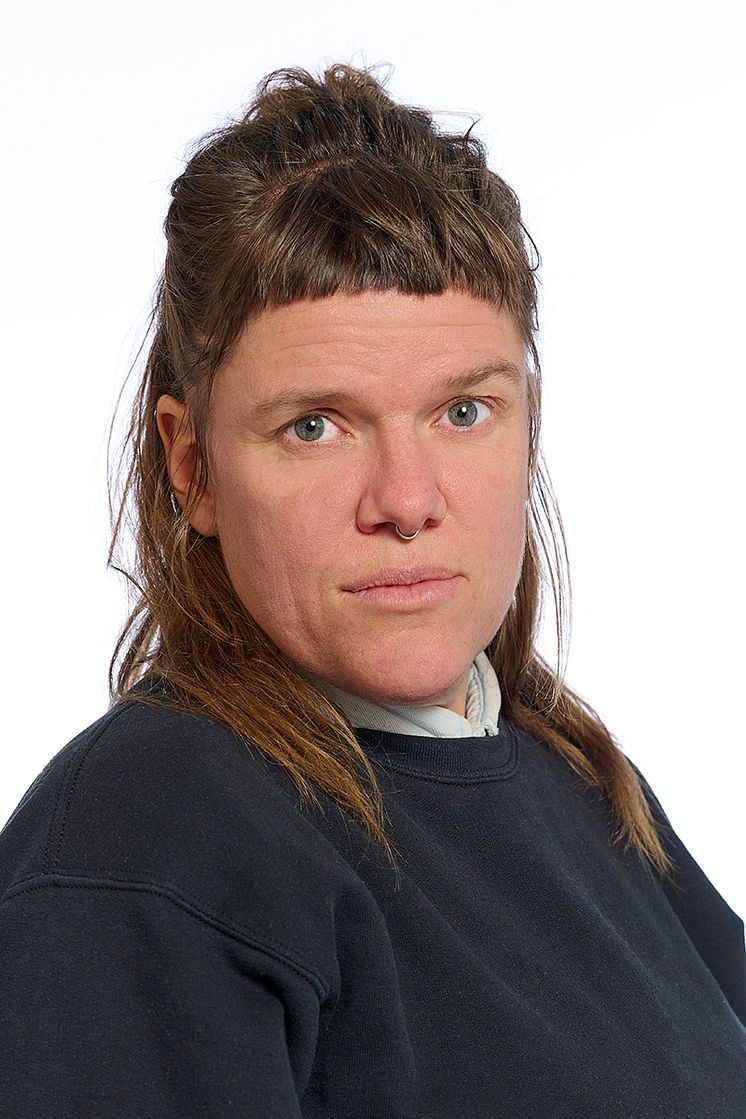 Pressbild Sophie Gunnarsson 1200x800