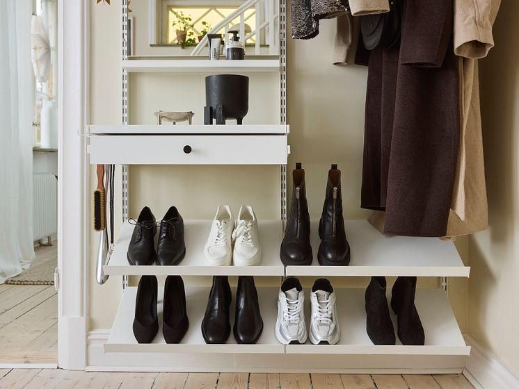 Elfa_Interior_Décor+_Hallway_2024_12_16.jpg