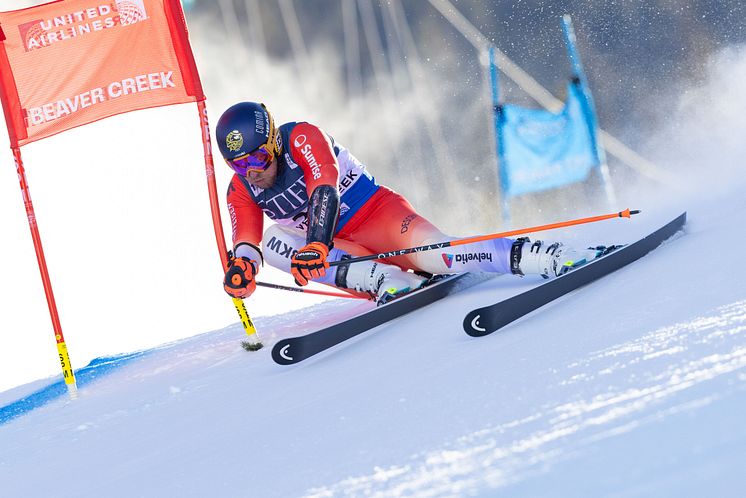 J_Murisier_DH_Beaver_Creek_24.JPG