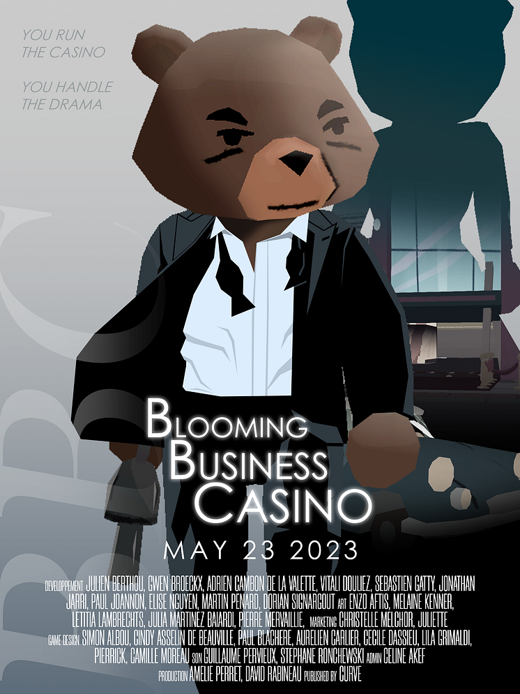 CasinoRoyal (2)