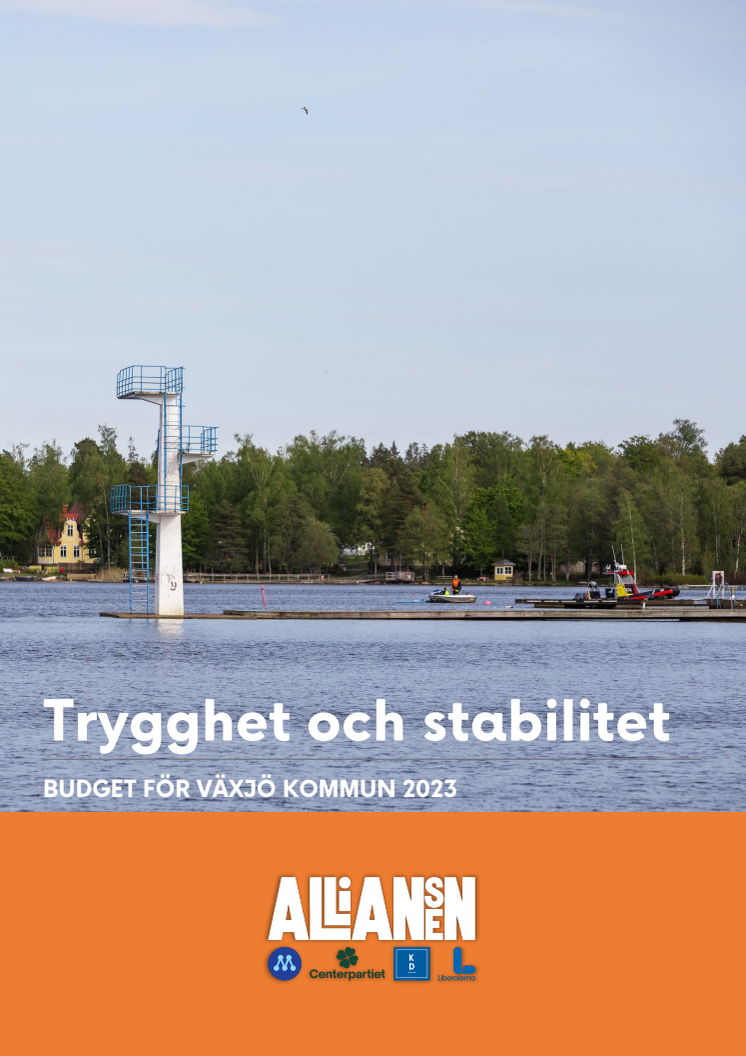 Alliansen budget 2023.pdf