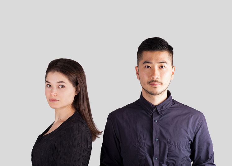 TIEL Design Studio