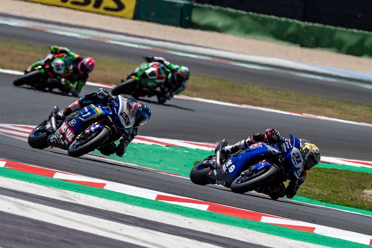 2021061404_008xx_SBK_Rd3_ガーロフ選手_4000