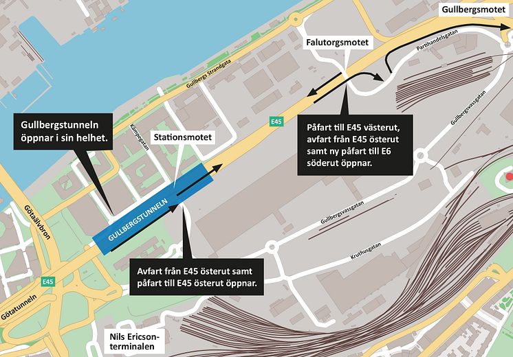 gullbergstunneln_oppnar_trafikgöteborg.jpg