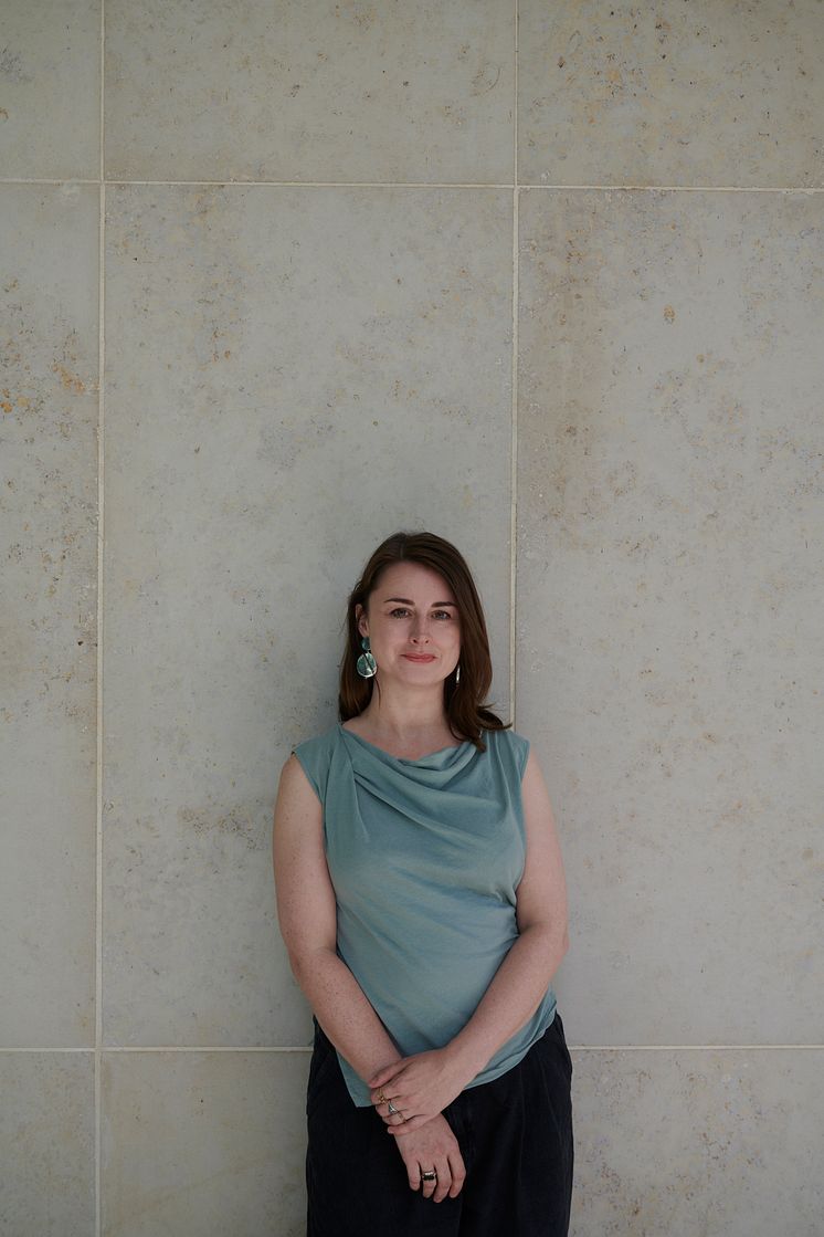 Danielle Thom.jpg