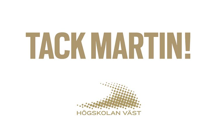displayer_avtackning_rektorn_startskärm