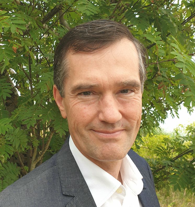 2021-06-30 Anders Hall
