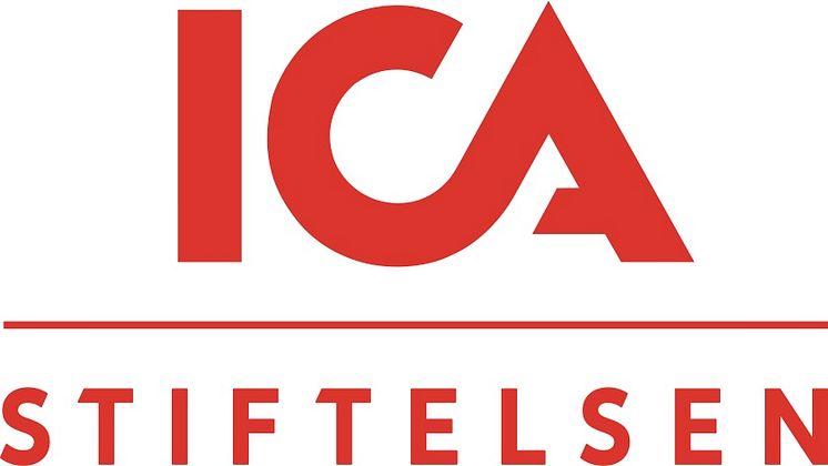 ICA_stiftelsen_Logotyp_RGB