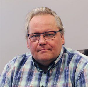 Roger Törnkvist 300x296