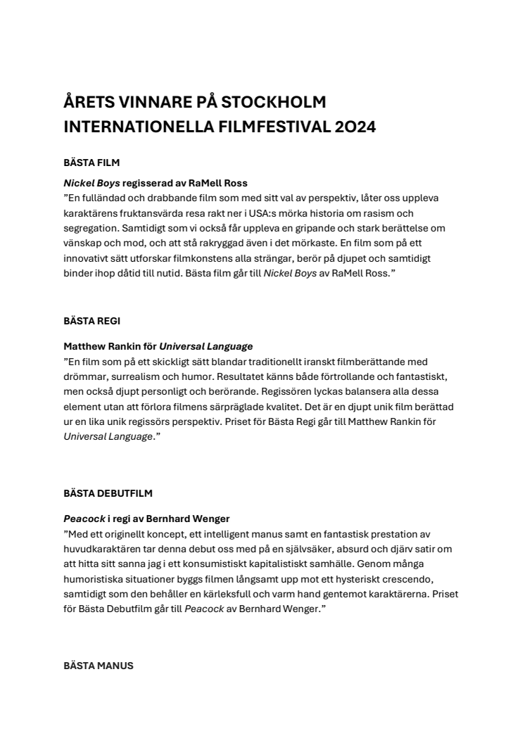 Jury Motiveringar  Svenska.pdf