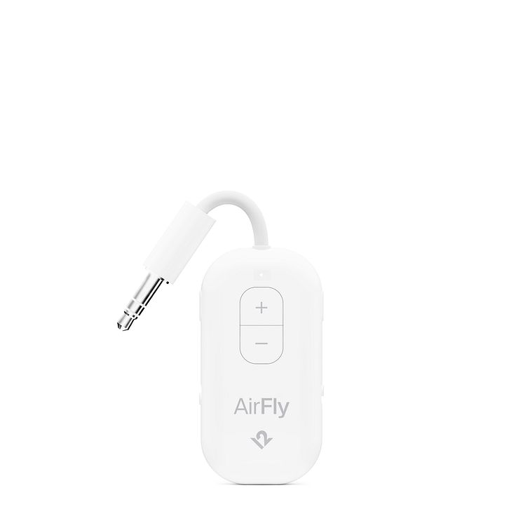 12s_AirFlyPro2_Front_CableAlt_Silo_HiRes.jpg