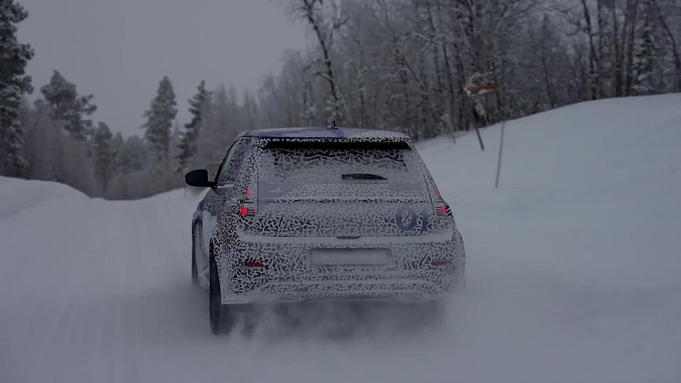 alpine_a290_cold_weather_tests_Original.mp4