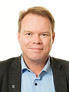 Andreas_Lokholm_HUVUDNYHET
