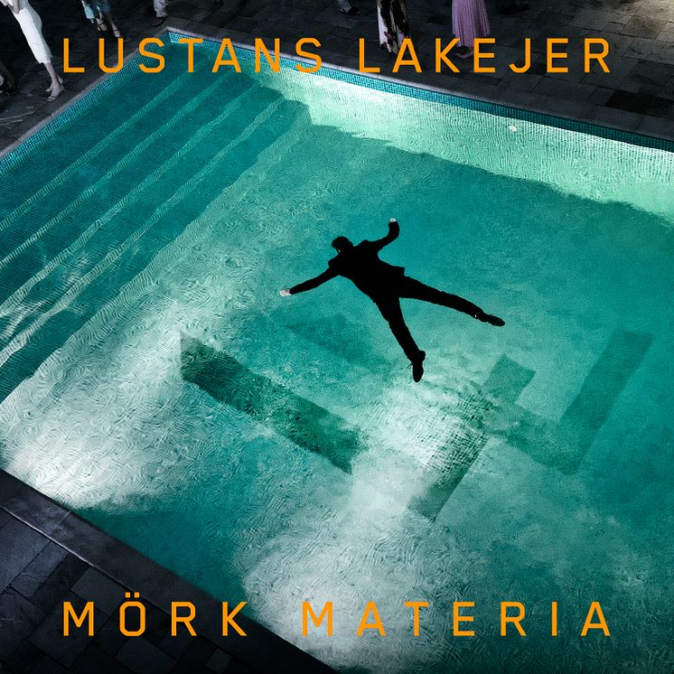 16 - Lustans Lakejer ... 3000x3000 FINAL