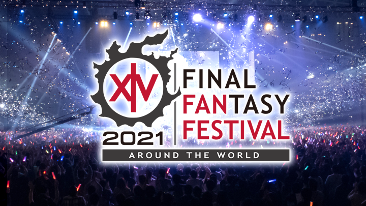 FFXIV_PUB_DIGITAL_FANFESTIVAL_2021_62
