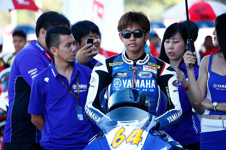 22_2017120401_ARRC_Rd6_Thailand-ケミン・クボ選手